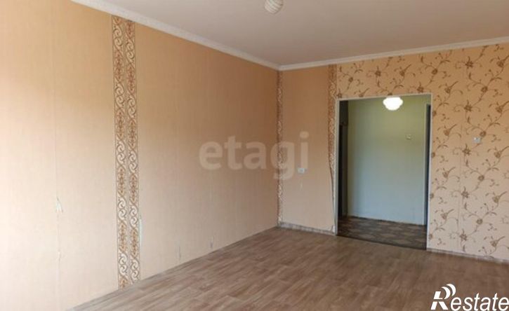 1-комн квартира ул Балаклавская, 105,  д. 105
