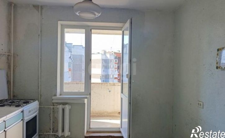 1-комн квартира ул Балаклавская, 105,  д. 105