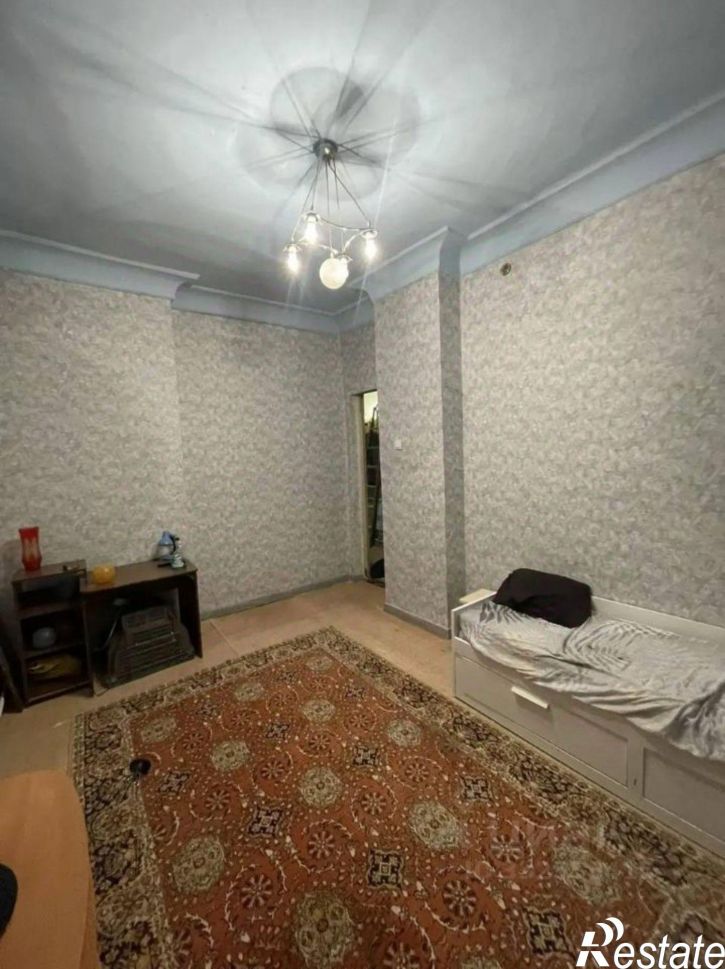 2-комн квартира ул Гоголя, 96,  д. 96