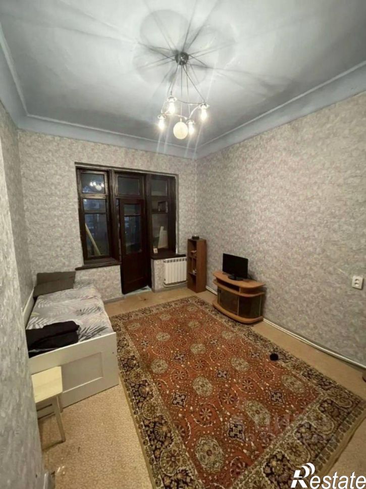 2-комн квартира ул Гоголя, 96,  д. 96