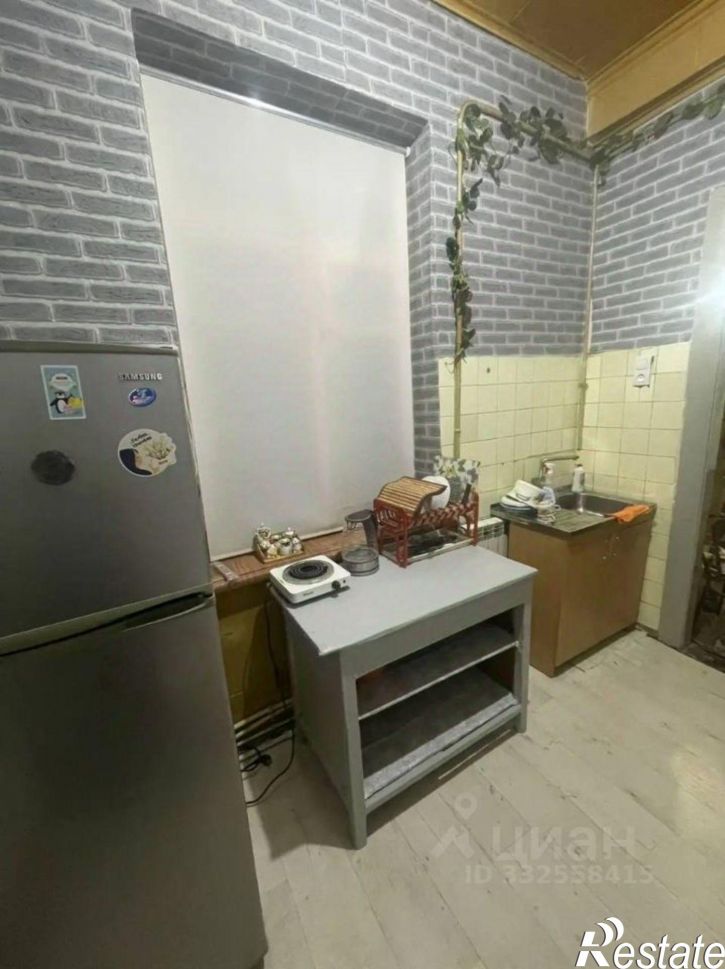 2-комн квартира ул Гоголя, 96,  д. 96