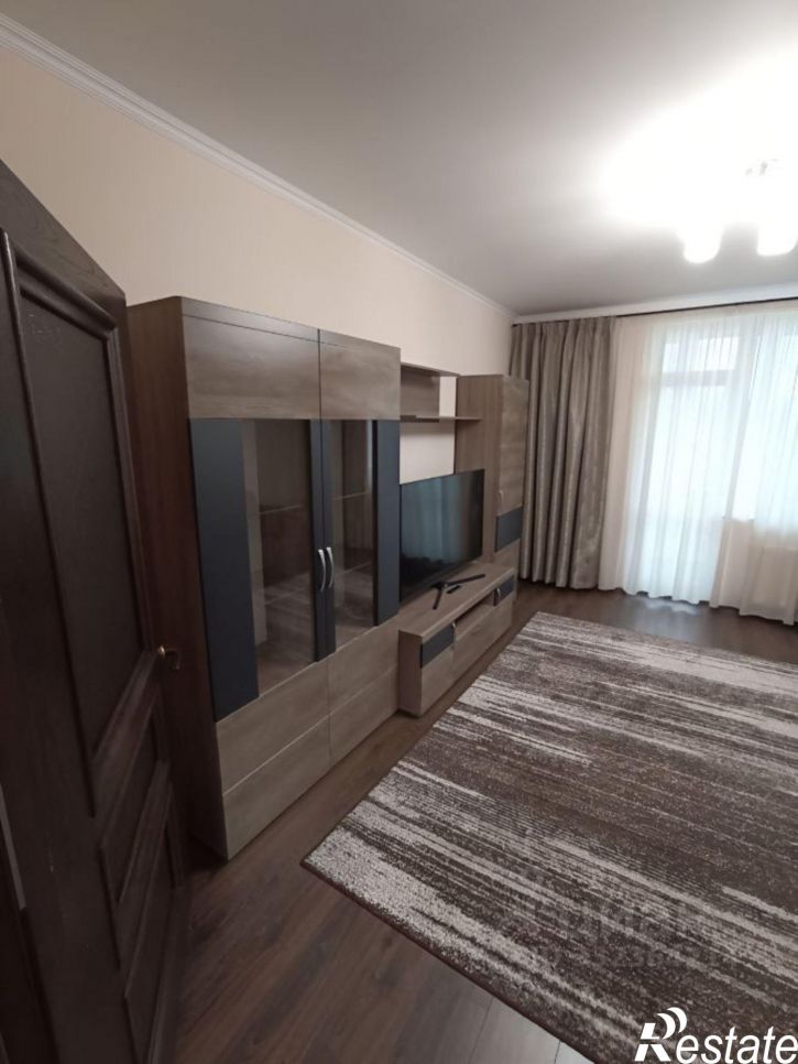 2-комн квартира ул Тургенева, 20,  д. 20