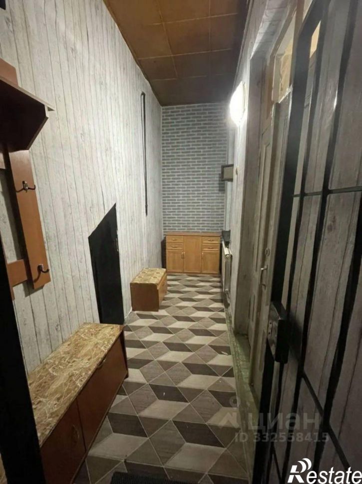 2-комн квартира ул Гоголя, 96,  д. 96