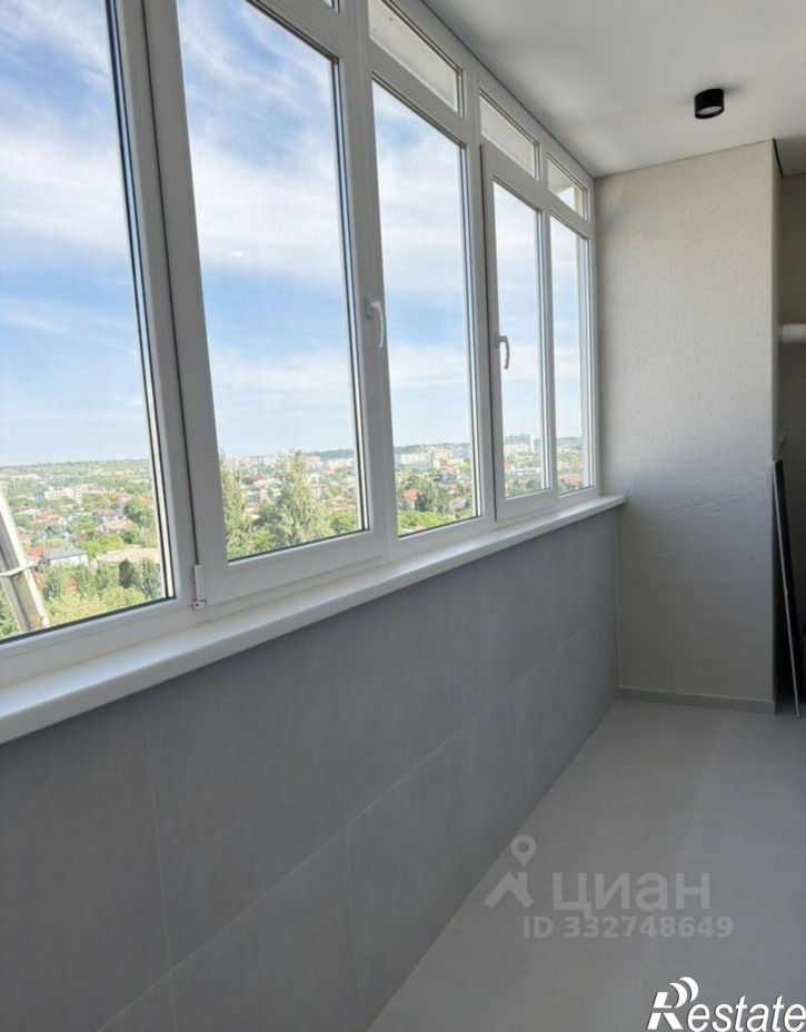 1-комн квартира ул Маршала Советского Союза Буденного С.М., 33 3,  д. 33 3,  к. 3