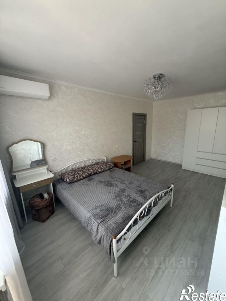 1-комн квартира ул Бела Куна, 15,  д. 15