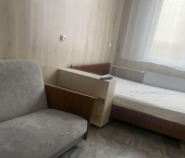 комната 56 кв м ул Севастопольская, 80/3