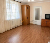 3-комн, 65кв м, этаж 3/5 ул Ковыльная, 54