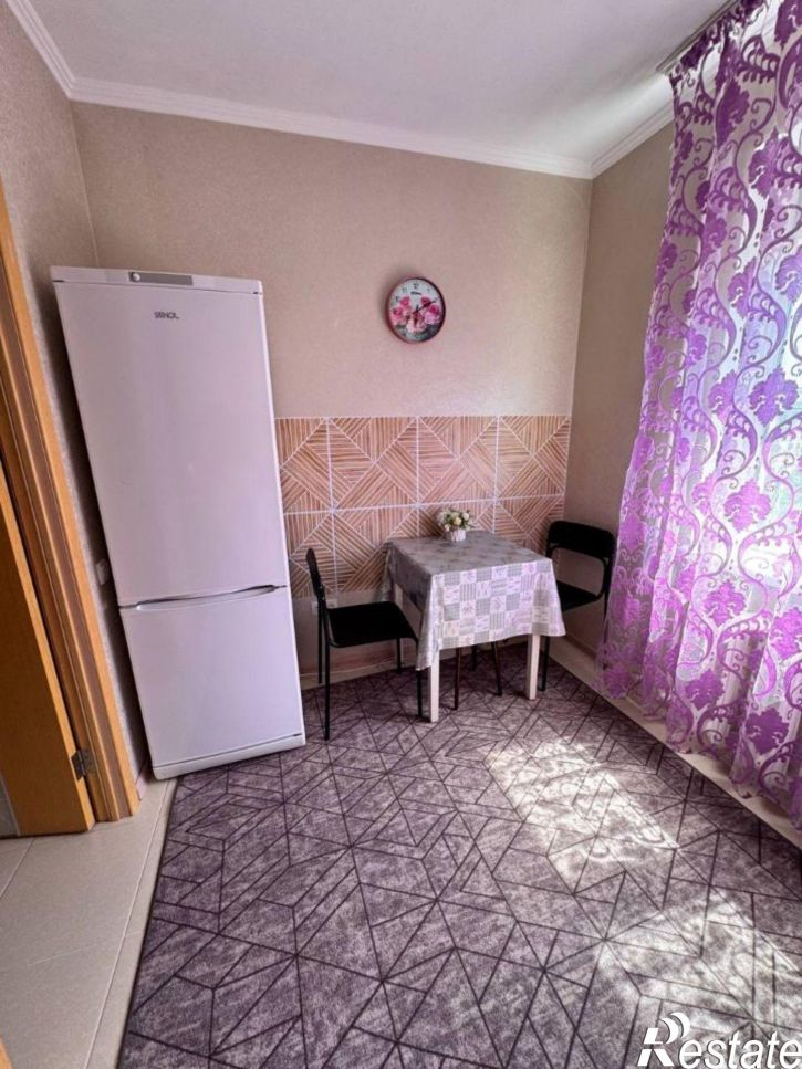 1-комн квартира ул 1 Конной Армии, 39,  д. 39
