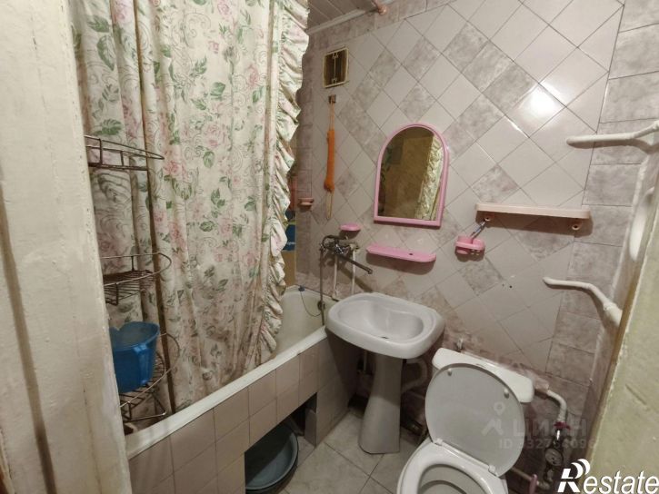 2-комн квартира ул Гайдара, 14,  д. 14