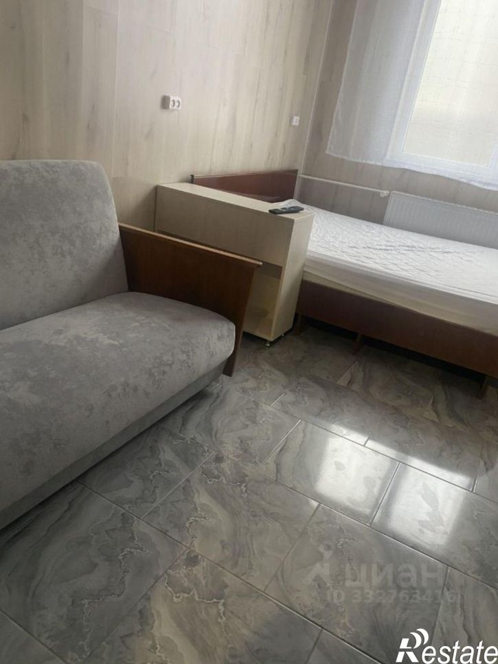 Комната ул Севастопольская, 80/3,  д. 80/3