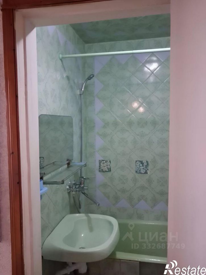 2-комн квартира ул Ракетная, 24,  д. 24