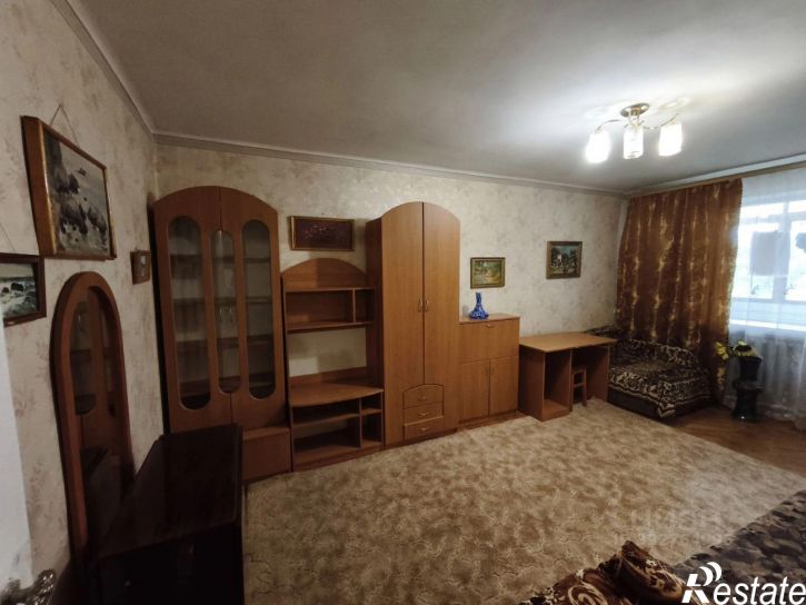 2-комн квартира ул Гайдара, 14,  д. 14