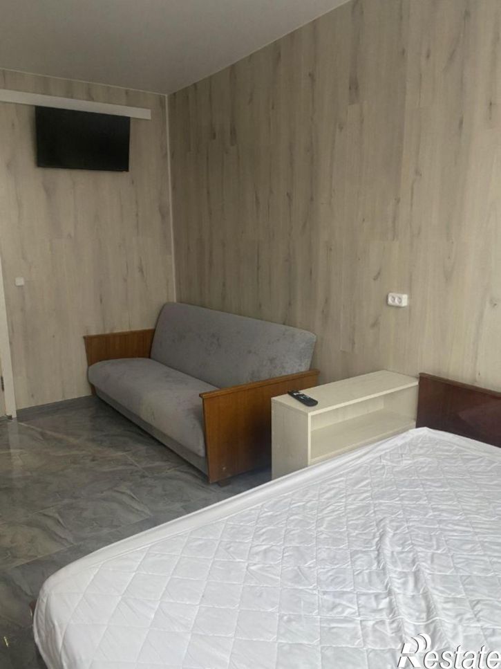 Комната ул Севастопольская, 80/3,  д. 80/3