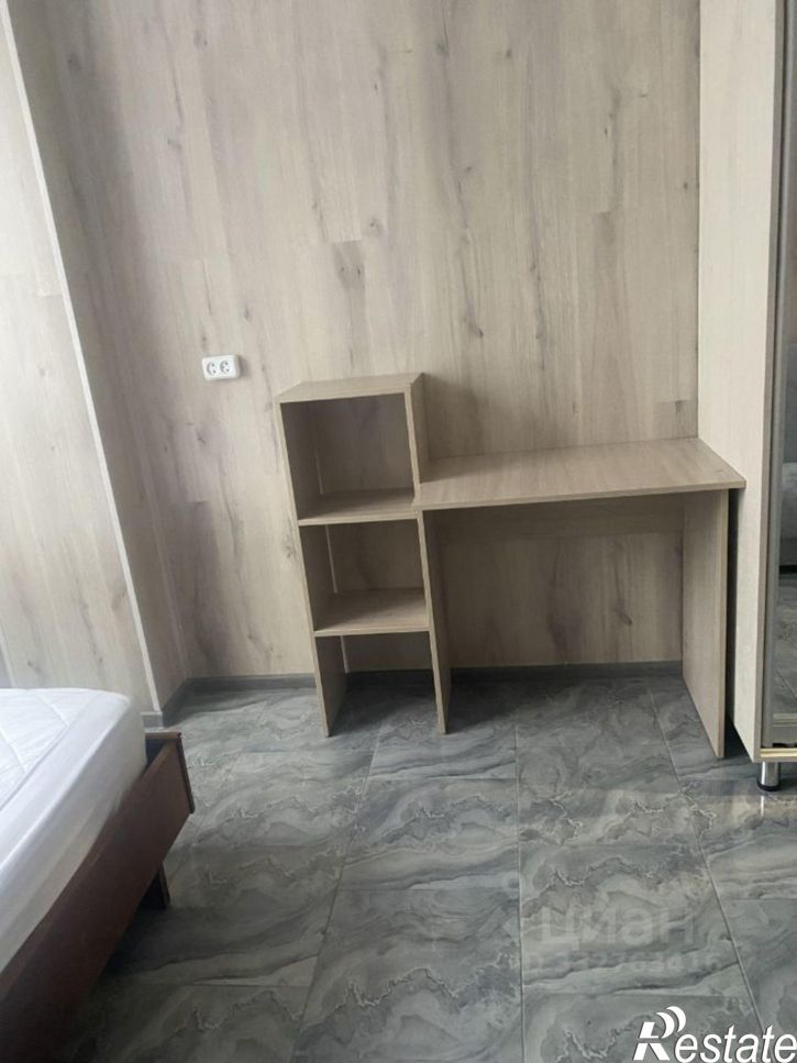 Комната ул Севастопольская, 80/3,  д. 80/3