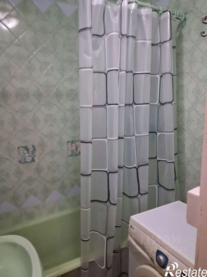 2-комн квартира ул Ракетная, 24,  д. 24