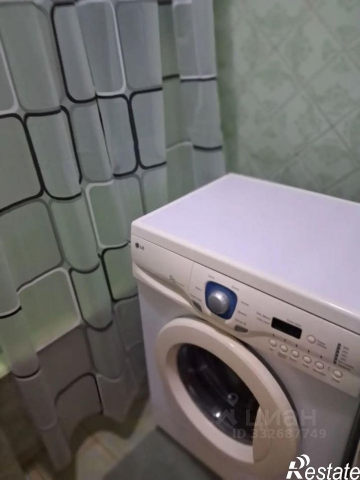 2-комн квартира ул Ракетная, 24,  д. 24