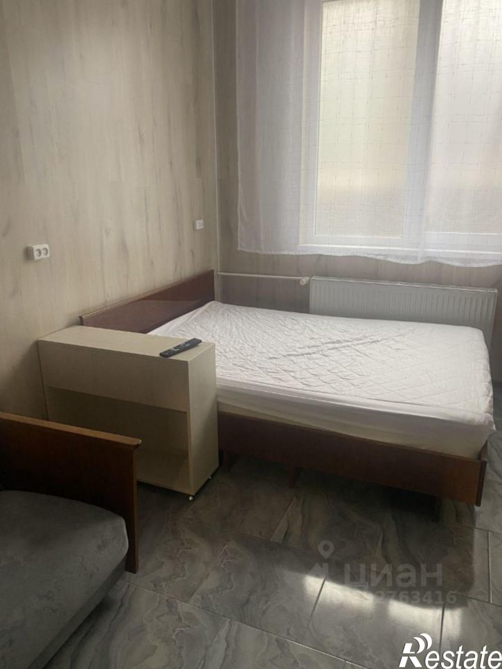 Комната ул Севастопольская, 80/3,  д. 80/3