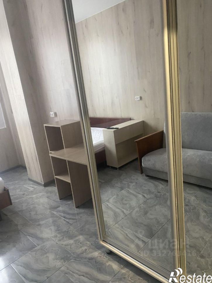 Комната ул Севастопольская, 80/3,  д. 80/3