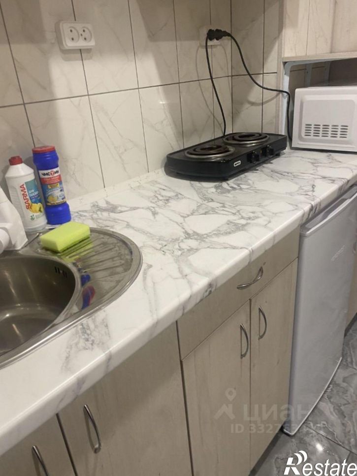 Комната ул Севастопольская, 80/3,  д. 80/3