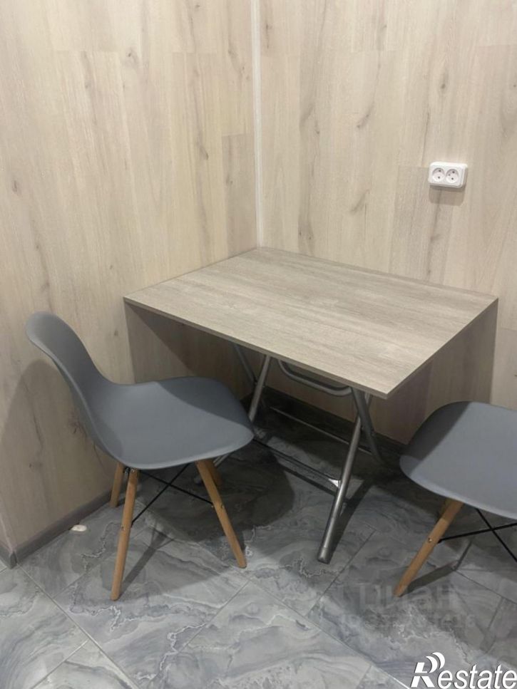Комната ул Севастопольская, 80/3,  д. 80/3