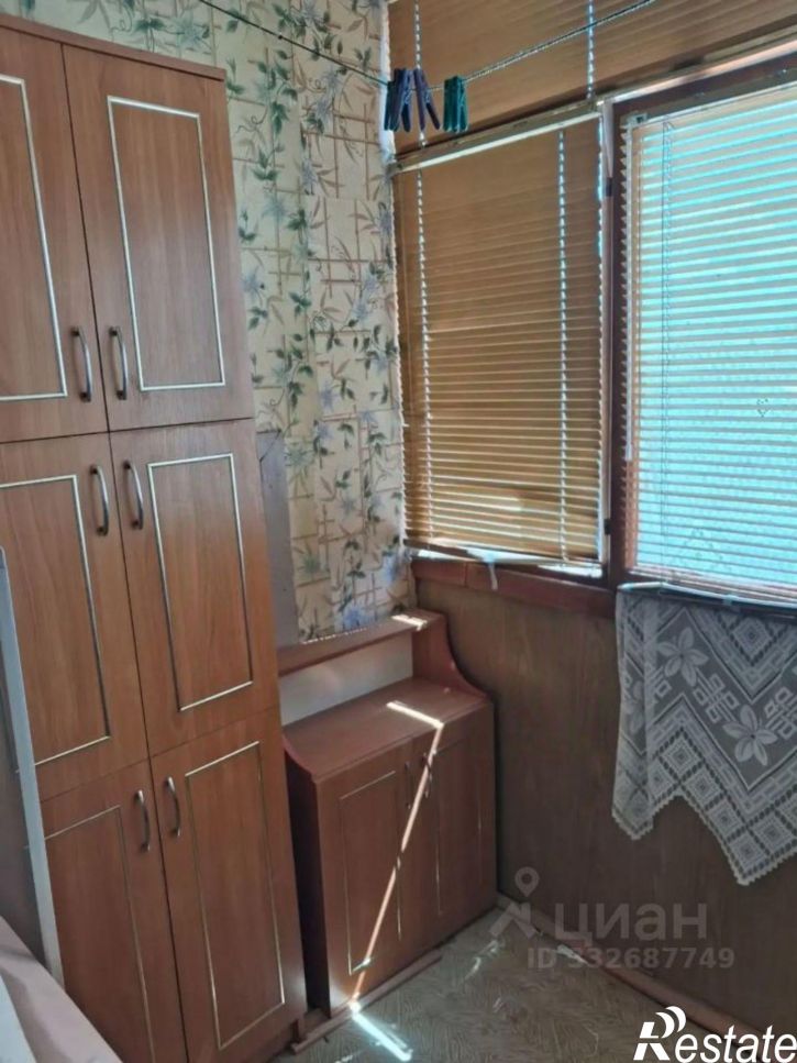 2-комн квартира ул Ракетная, 24,  д. 24