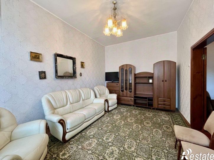 2-комн квартира ул Гоголя, 31,  д. 31