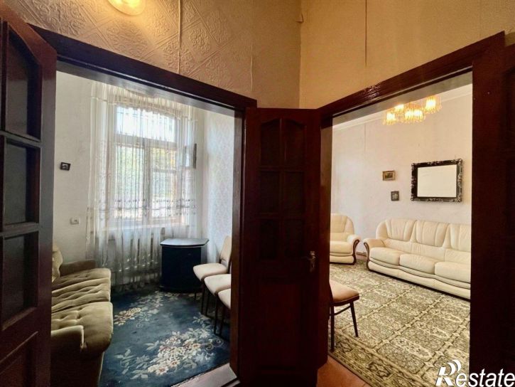 2-комн квартира ул Гоголя, 31,  д. 31
