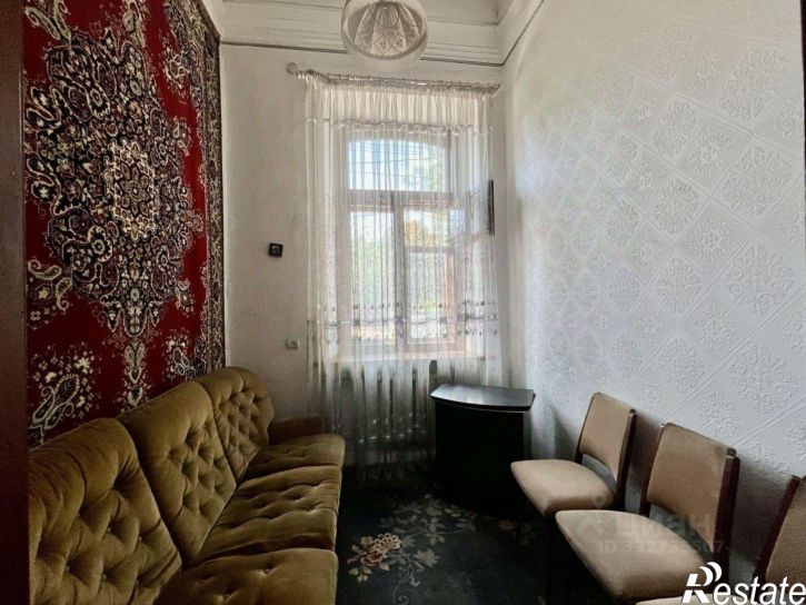 2-комн квартира ул Гоголя, 31,  д. 31
