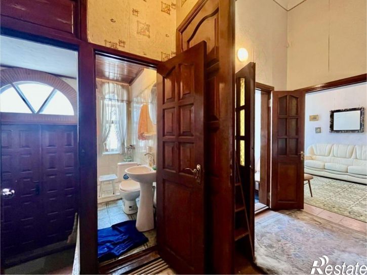 2-комн квартира ул Гоголя, 31,  д. 31
