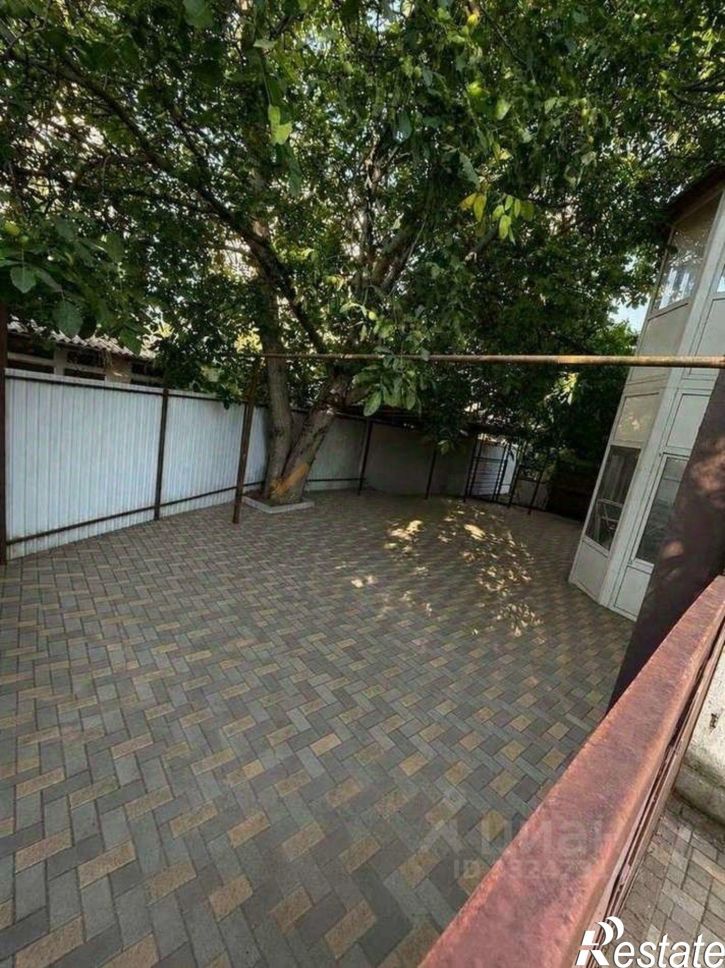 4-комн квартира ул Воровского, 22,  д. 22