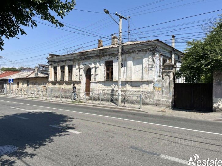 2-комн квартира ул Гоголя, 31,  д. 31