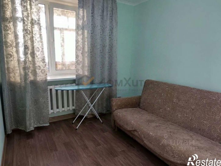 3-комн квартира ул Ковыльная, 54,  д. 54