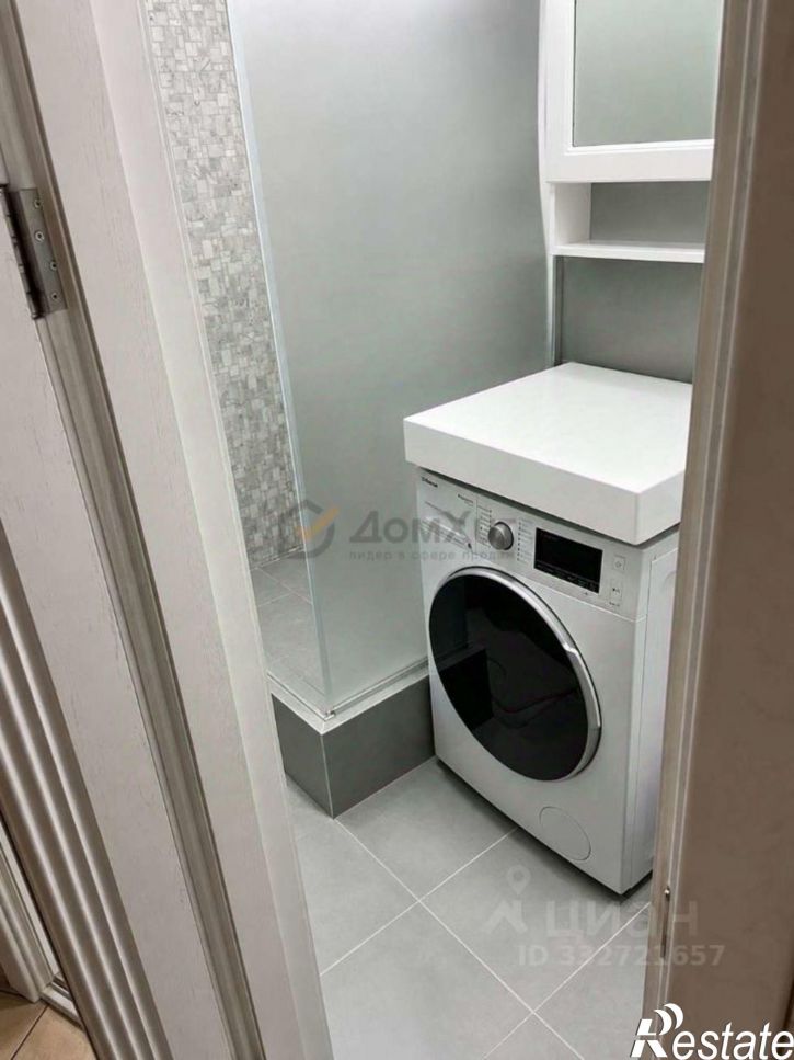 2-комн квартира ул Трубаченко, 30,  д. 30