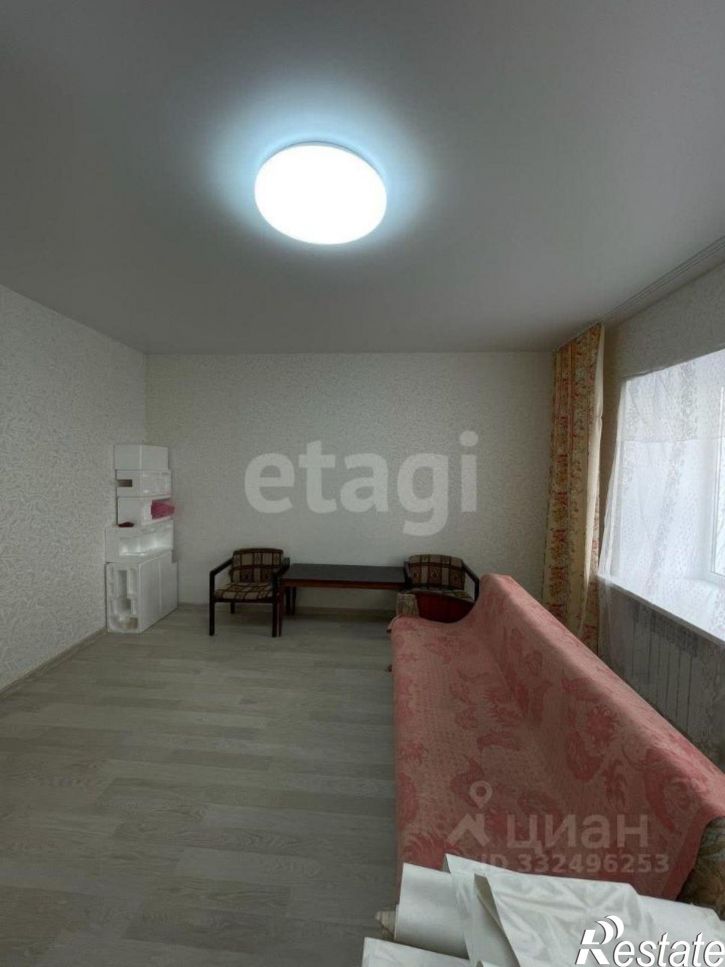 2-комн квартира ул Желябова, 26,  д. 26