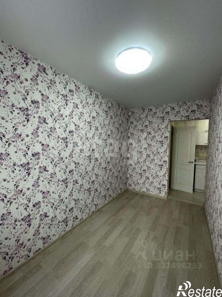 2-комн квартира ул Желябова, 26,  д. 26