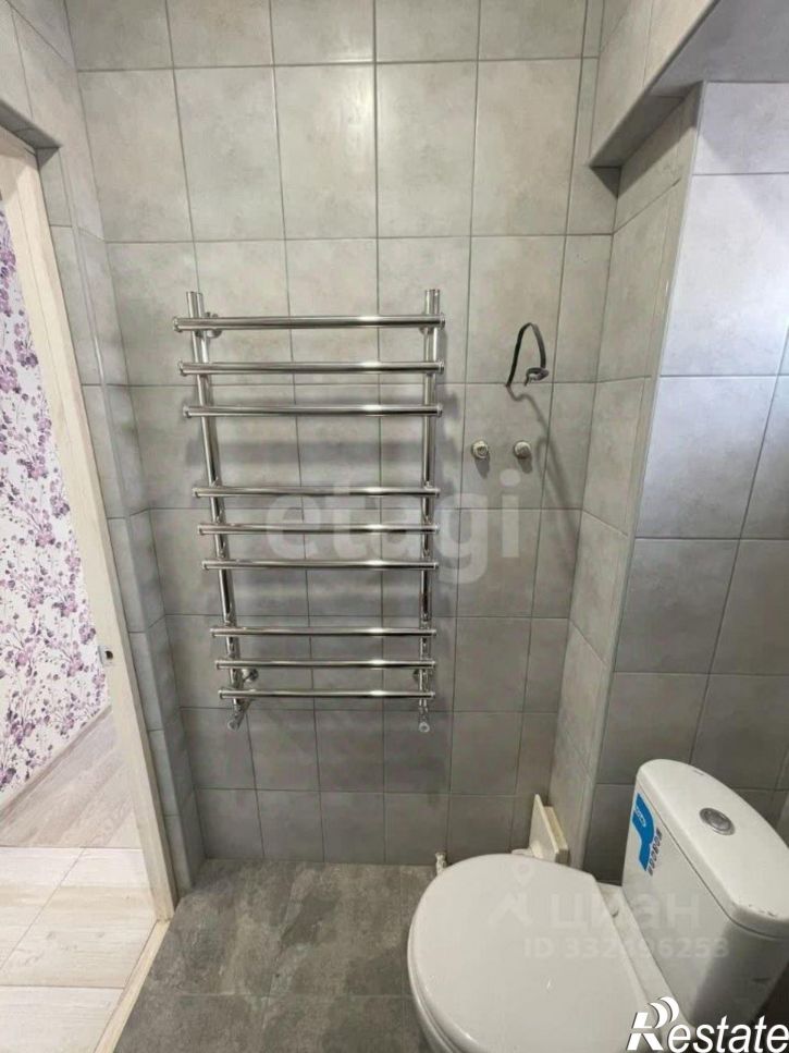 2-комн квартира ул Желябова, 26,  д. 26