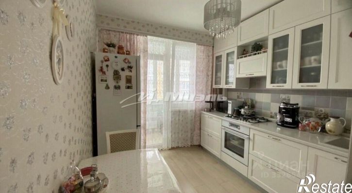2-комн квартира ул Старозенитная, 9,  д. 9