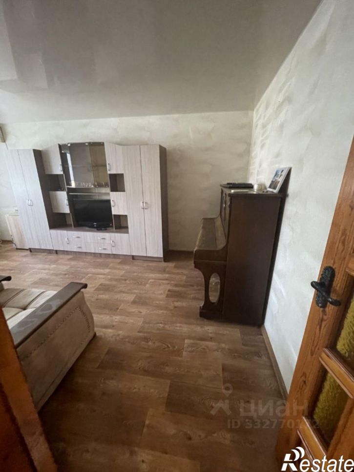 3-комн квартира ул Подгорная, 29,  д. 29