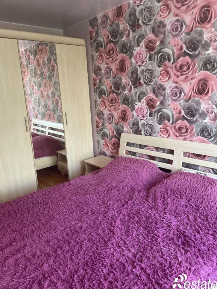 3-комн квартира ул Подгорная, 29,  д. 29