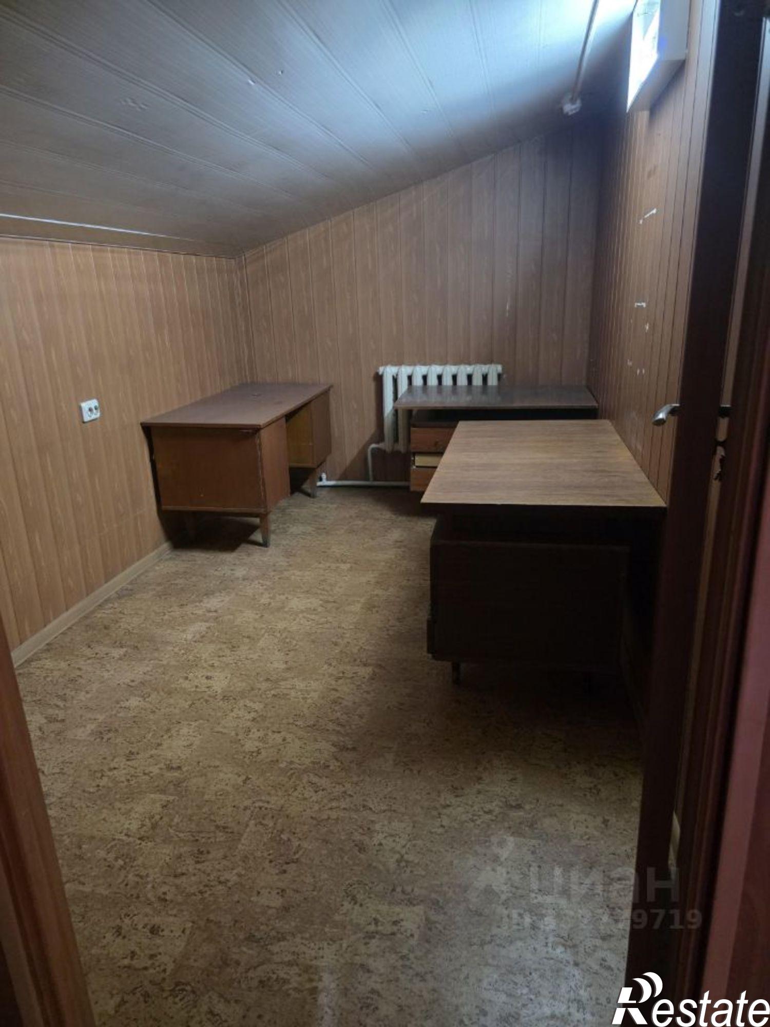 Сдать офис, помещение под офис за 37 800 рублей на ул Трансформаторная, 1а