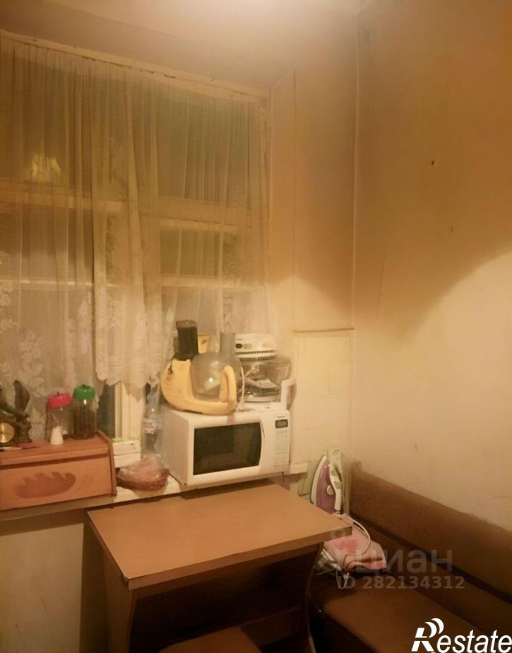 2-комн квартира ул Батурина, 14,  д. 14