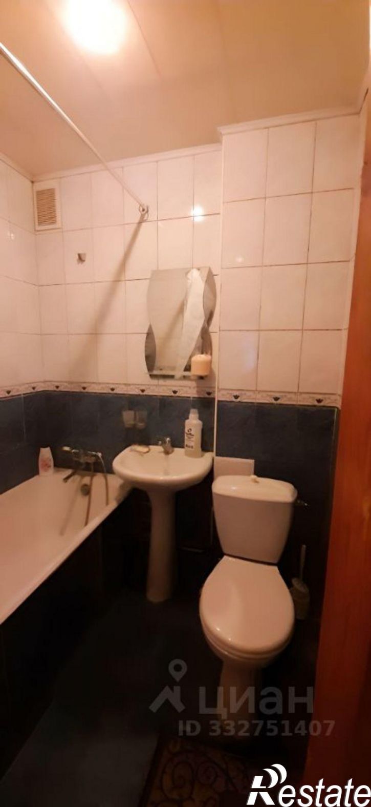 2-комн квартира ул Мичурина, 14,  д. 14