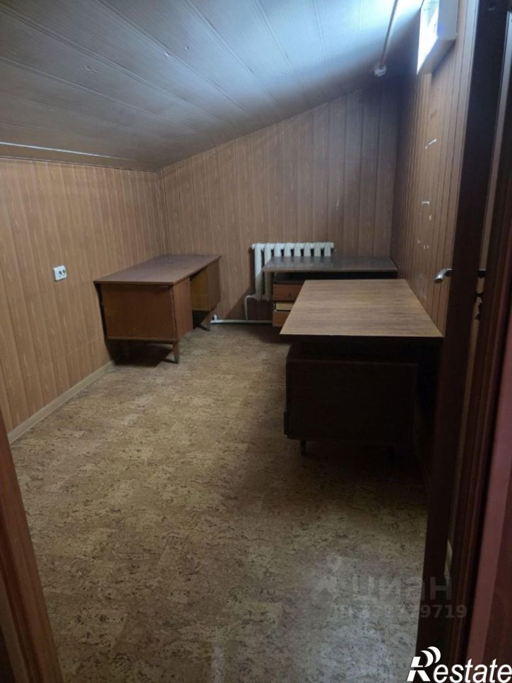 Офис ул Трансформаторная, 1а,  д. 1а