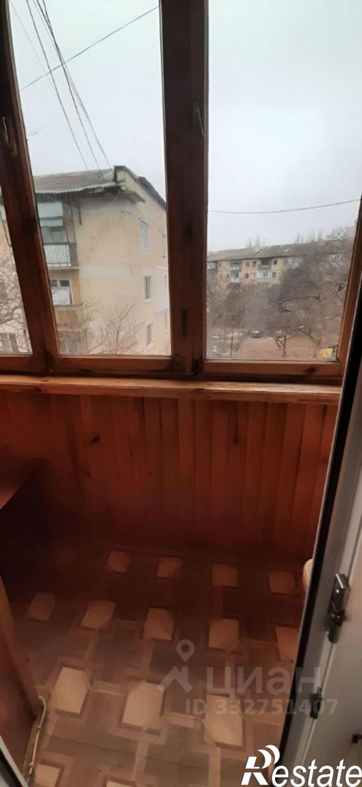 2-комн квартира ул Мичурина, 14,  д. 14