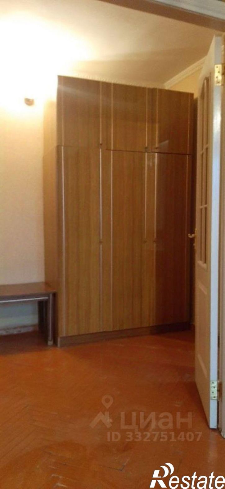 2-комн квартира ул Мичурина, 14,  д. 14