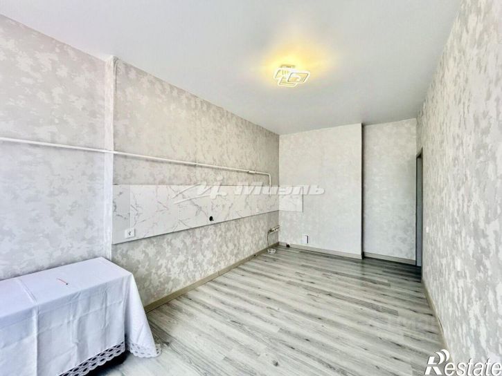 2-комн квартира б-р Ленина, 1,  д. 1