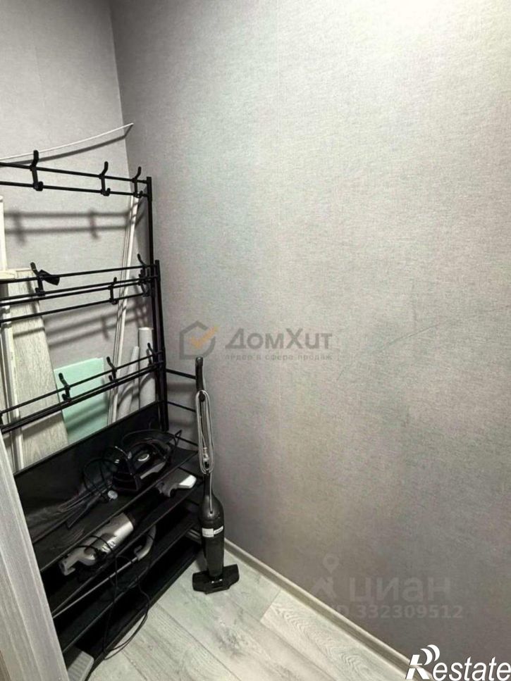 2-комн квартира ул Киевская, 121,  д. 121