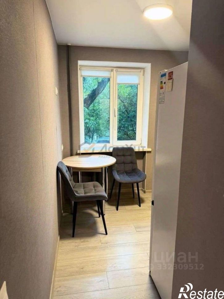 2-комн квартира ул Киевская, 121,  д. 121