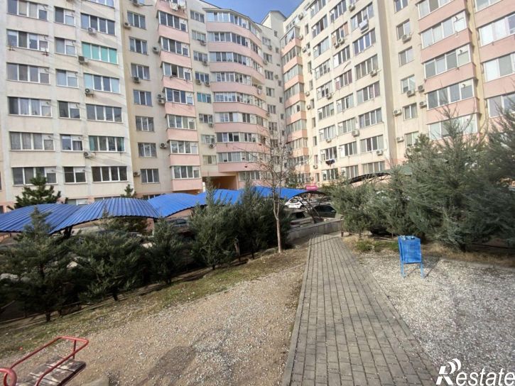 1-комн квартира ул Камская, 29а,  д. 29а