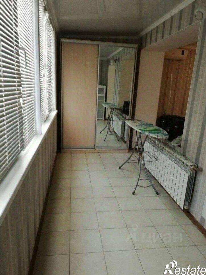 1-комн квартира ул Гавена, 111,  д. 111